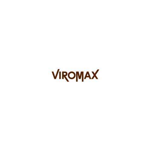 Viromax