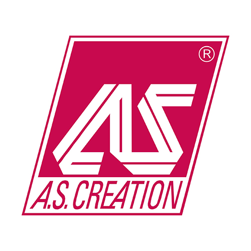 AS creation