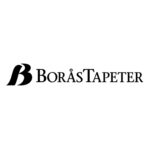BorasTapeter