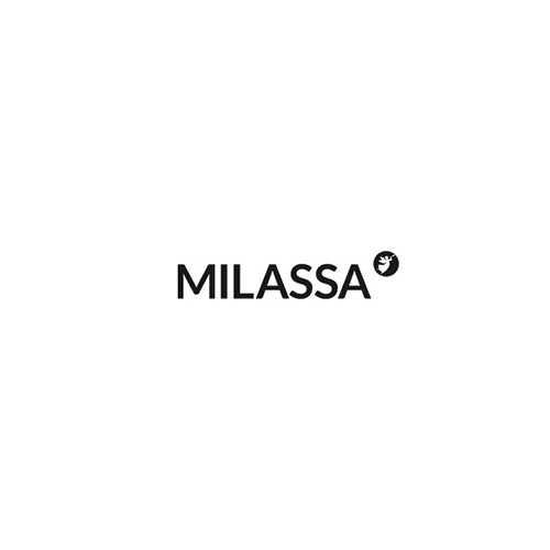 MILASSA