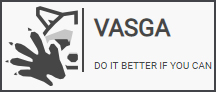 VASGA - Компания-разработчик сложных систем и программного обеспечения из России